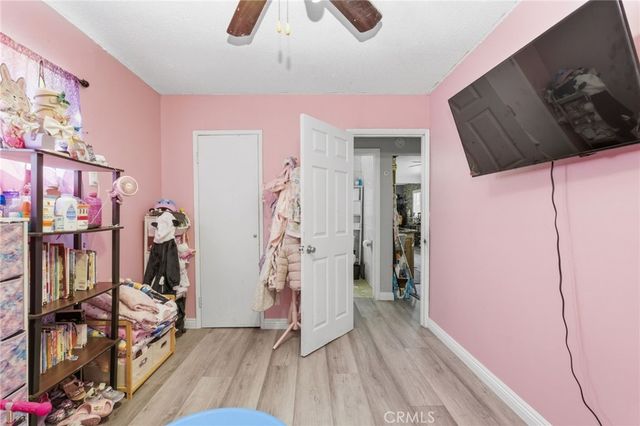 11410 Angell St, Norwalk, CA 90650