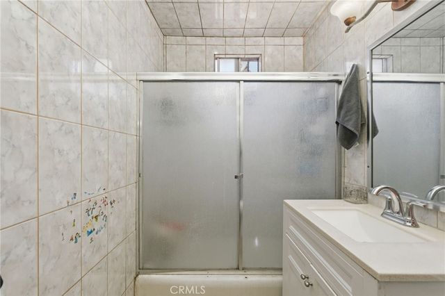 11410 Angell St, Norwalk, CA 90650