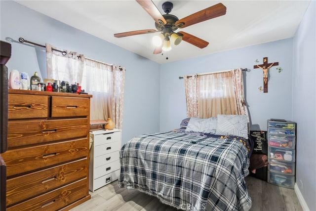 11410 Angell St, Norwalk, CA 90650