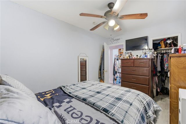 11410 Angell St, Norwalk, CA 90650