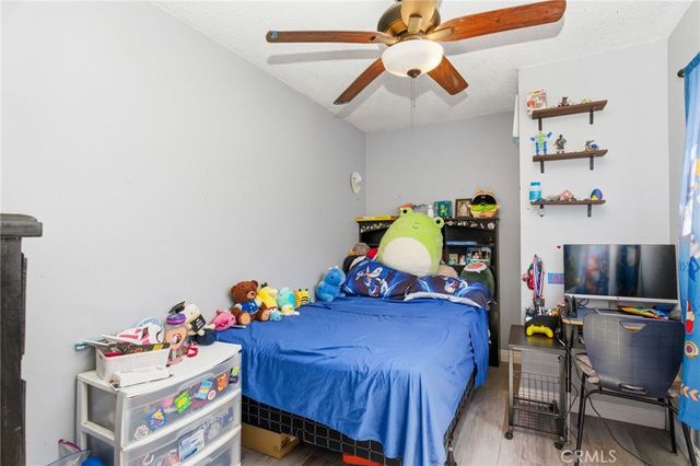 11410 Angell St, Norwalk, CA 90650