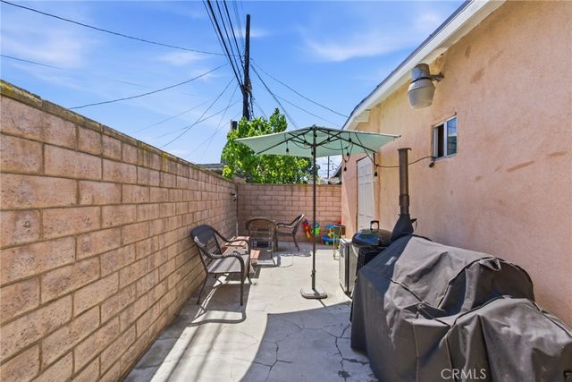 11410 Angell St, Norwalk, CA 90650