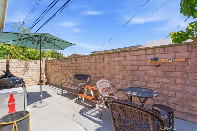 11410 Angell St, Norwalk, CA 90650