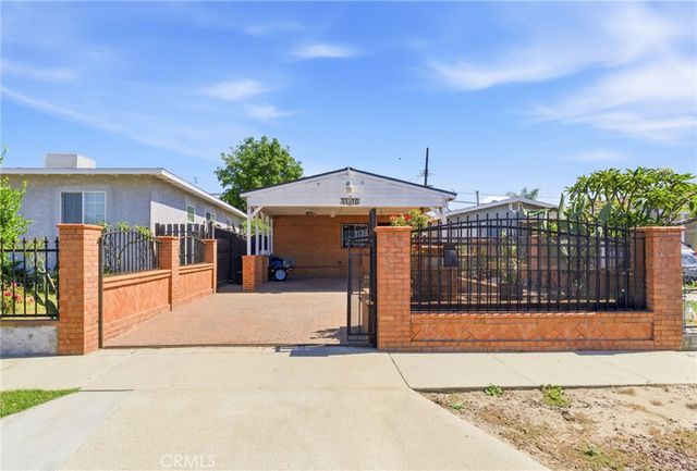 11410 Angell St, Norwalk, CA 90650