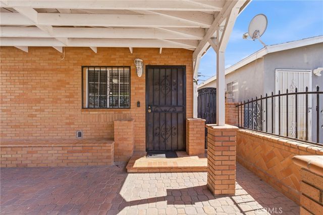 11410 Angell St, Norwalk, CA 90650