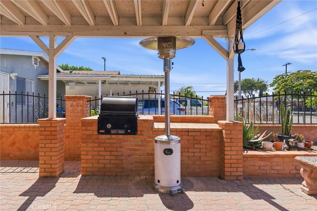 11410 Angell St, Norwalk, CA 90650