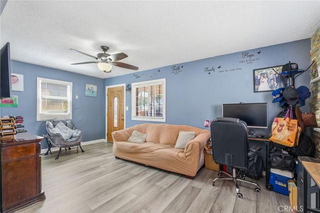 11410 Angell St, Norwalk, CA 90650