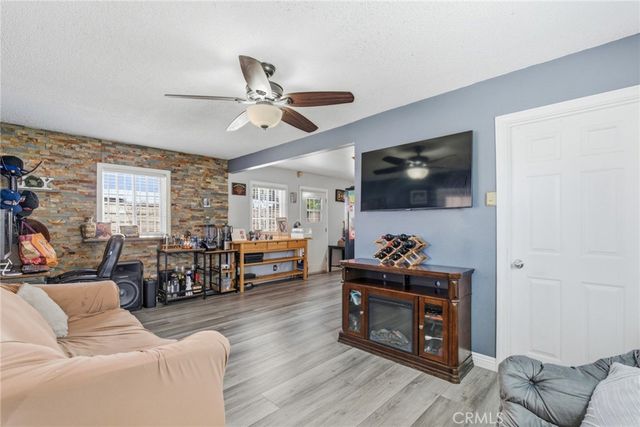 11410 Angell St, Norwalk, CA 90650
