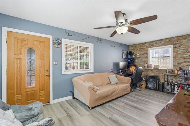 11410 Angell St, Norwalk, CA 90650