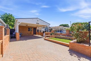 11410 Angell St, Norwalk, CA 90650