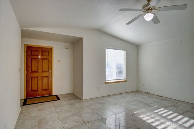 3005 Arbor, Mount Vernon, WA 98273