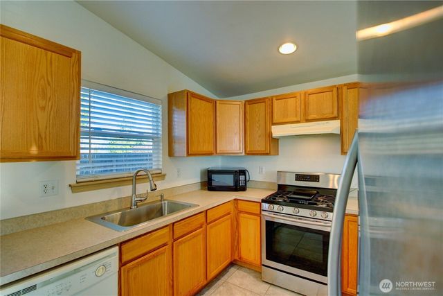 3005 Arbor, Mount Vernon, WA 98273