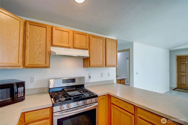 3005 Arbor, Mount Vernon, WA 98273