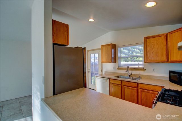 3005 Arbor, Mount Vernon, WA 98273