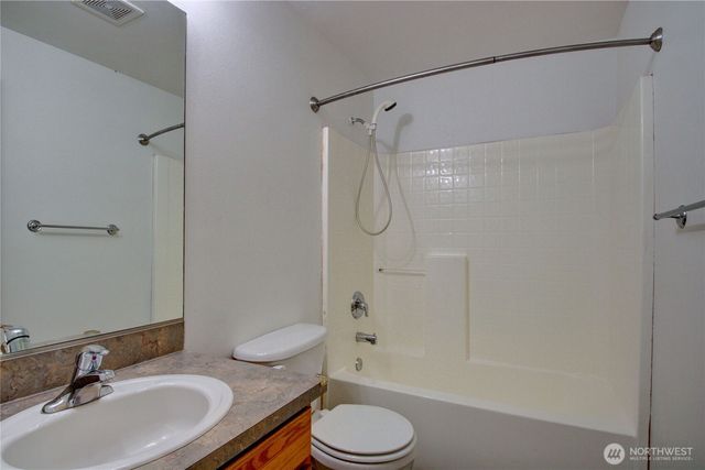 3005 Arbor, Mount Vernon, WA 98273