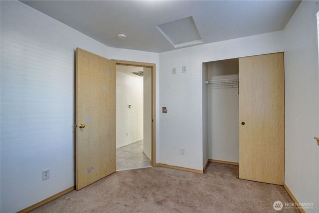 3005 Arbor, Mount Vernon, WA 98273