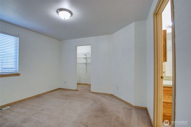 3005 Arbor, Mount Vernon, WA 98273