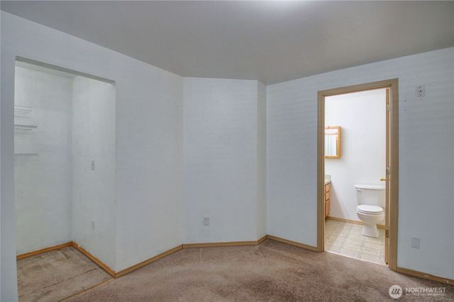 3005 Arbor, Mount Vernon, WA 98273