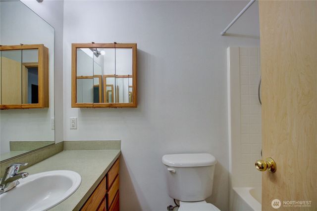 3005 Arbor, Mount Vernon, WA 98273