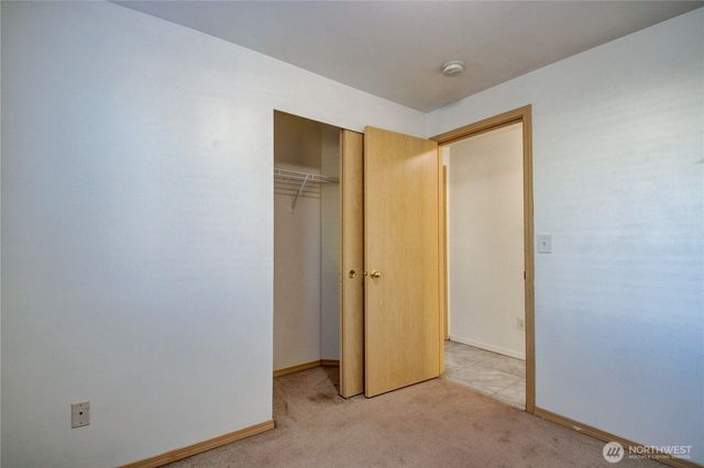 3005 Arbor, Mount Vernon, WA 98273