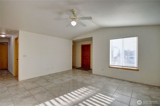 3005 Arbor, Mount Vernon, WA 98273