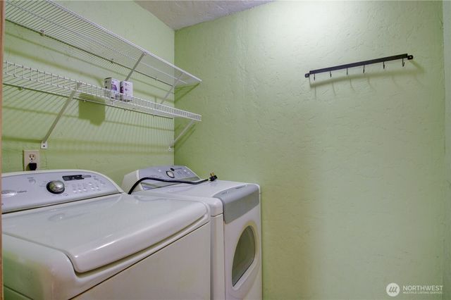 3005 Arbor, Mount Vernon, WA 98273