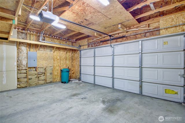 3005 Arbor, Mount Vernon, WA 98273