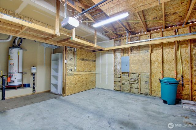 3005 Arbor, Mount Vernon, WA 98273