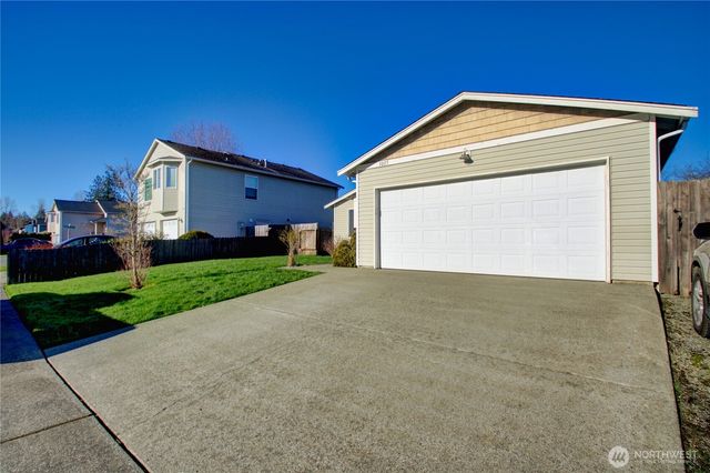 3005 Arbor, Mount Vernon, WA 98273