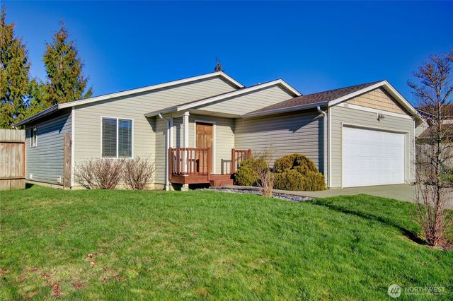 3005 Arbor, Mount Vernon, WA 98273