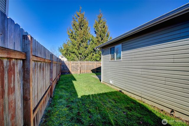 3005 Arbor, Mount Vernon, WA 98273