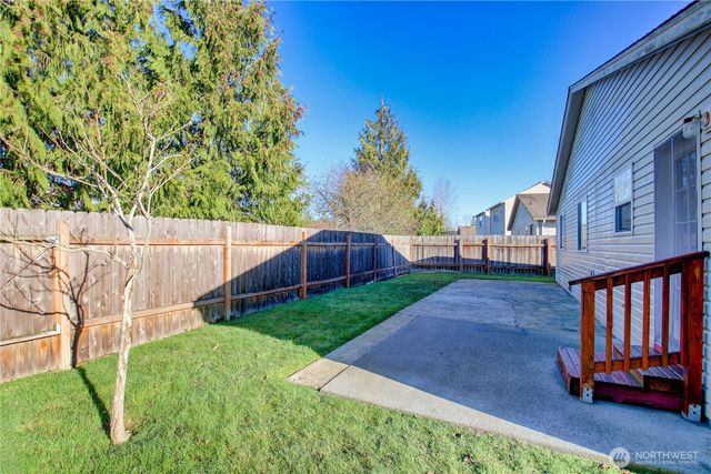 3005 Arbor, Mount Vernon, WA 98273