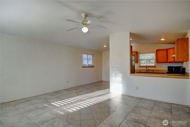 3005 Arbor, Mount Vernon, WA 98273