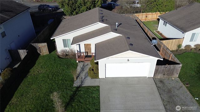 3005 Arbor, Mount Vernon, WA 98273
