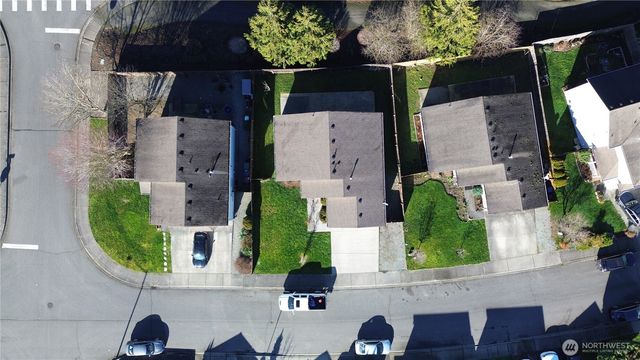 3005 Arbor, Mount Vernon, WA 98273