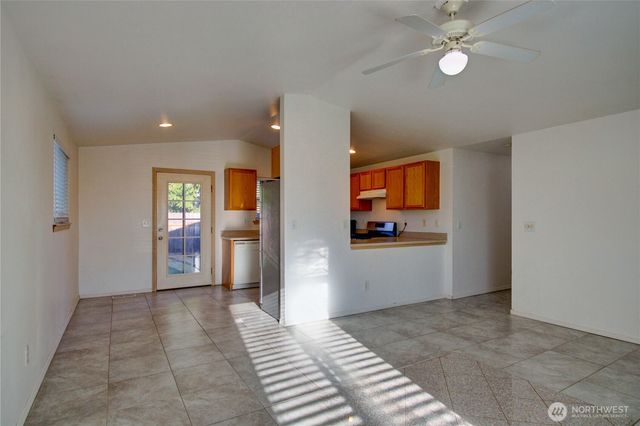 3005 Arbor, Mount Vernon, WA 98273