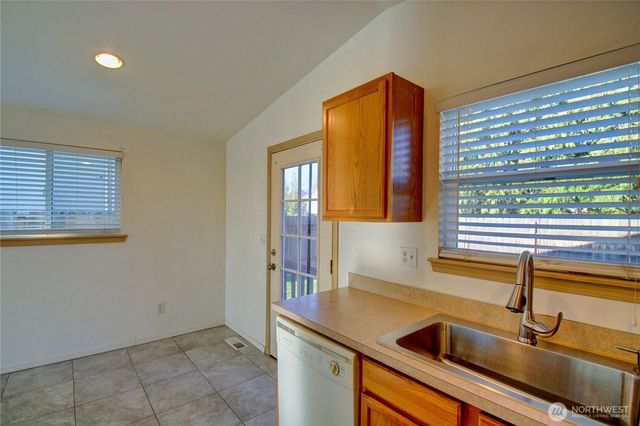 3005 Arbor, Mount Vernon, WA 98273