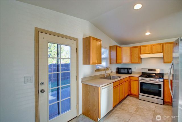 3005 Arbor, Mount Vernon, WA 98273