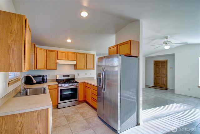 3005 Arbor, Mount Vernon, WA 98273