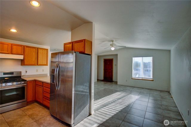 3005 Arbor, Mount Vernon, WA 98273