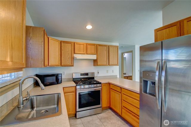 3005 Arbor, Mount Vernon, WA 98273