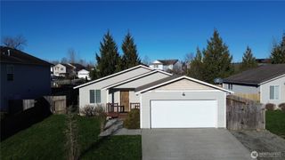 3005 Arbor, Mount Vernon, WA 98273