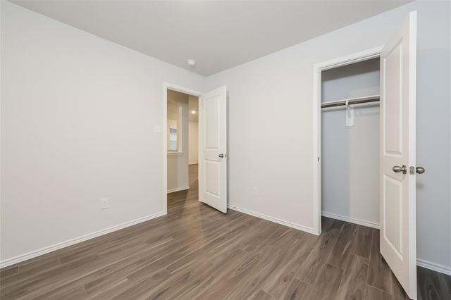 13416 White Ibis Street, Splendora, TX 77372