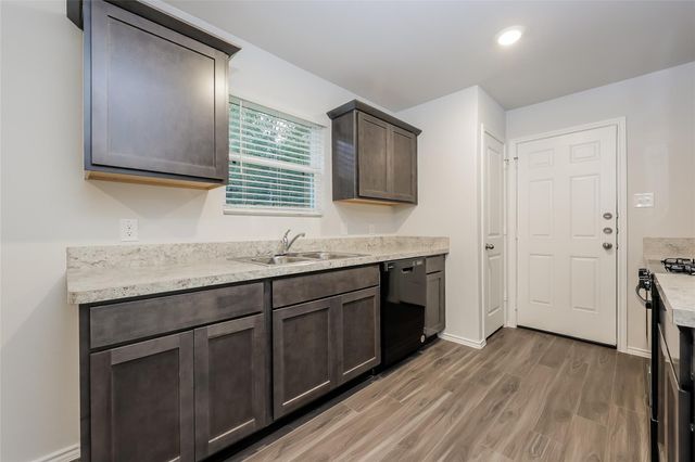 13416 White Ibis Street, Splendora, TX 77372