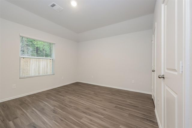 13416 White Ibis Street, Splendora, TX 77372