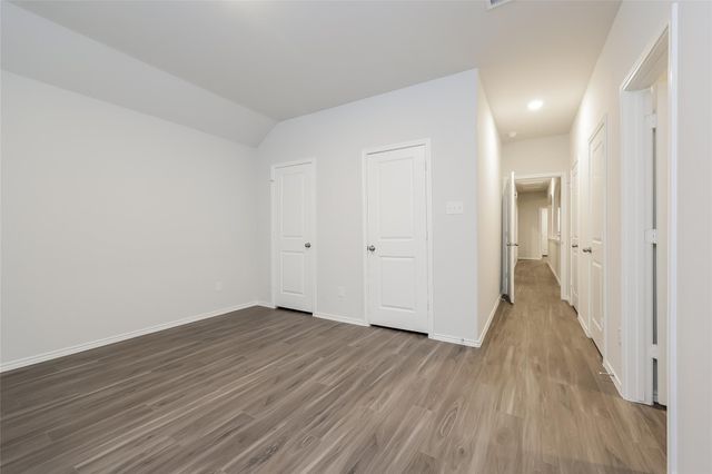 13416 White Ibis Street, Splendora, TX 77372