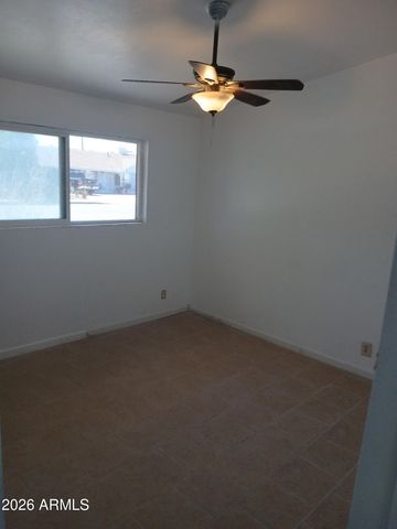 3808 W BUTLER Drive, Phoenix, AZ 85051