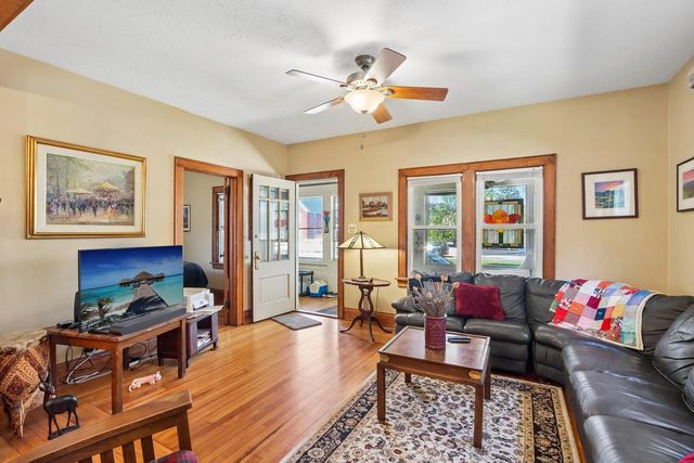 4119 7th AVENUE, Kenosha, WI 53140
