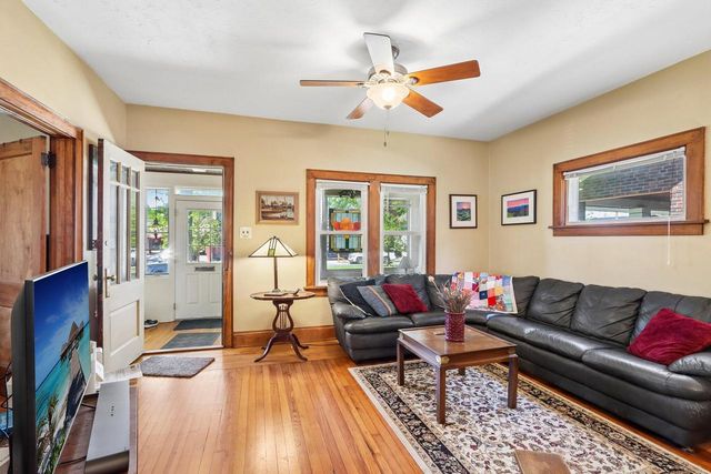 4119 7th AVENUE, Kenosha, WI 53140