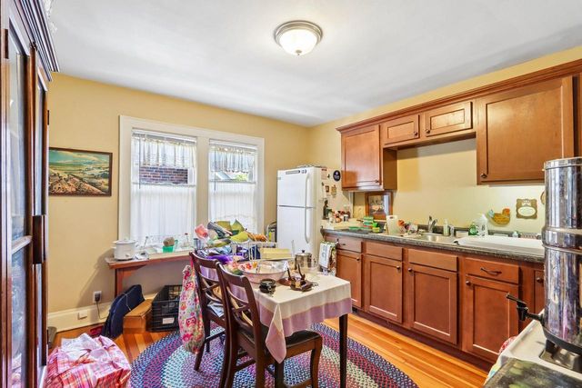 4119 7th AVENUE, Kenosha, WI 53140